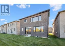 17 MARY WATSON STREET - 41