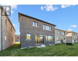 17 MARY WATSON STREET - 42
