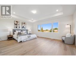 17 MARY WATSON STREET - 5