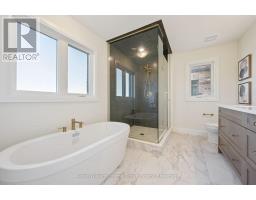 17 MARY WATSON STREET - 6