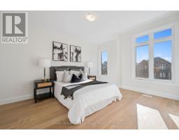 17 MARY WATSON STREET - 8