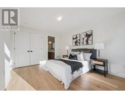 17 MARY WATSON STREET - 9