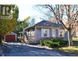 122 MARY STREET - 1
