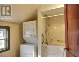 122 MARY STREET - 11