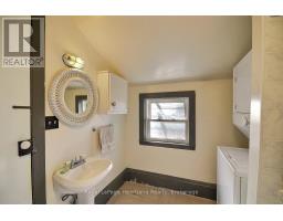 122 MARY STREET - 13
