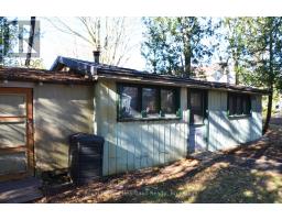 122 MARY STREET - 16