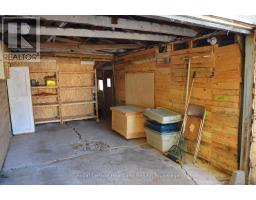 122 MARY STREET - 17