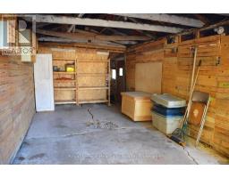 122 MARY STREET - 18