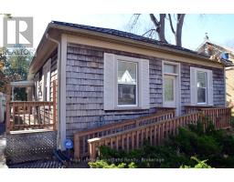 122 MARY STREET - 2