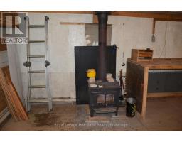 122 MARY STREET - 20