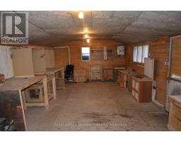 122 MARY STREET - 21