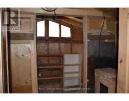 122 MARY STREET - 22