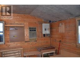 122 MARY STREET - 23