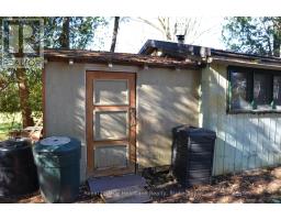 122 MARY STREET - 24
