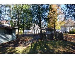 122 MARY STREET - 26