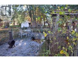 122 MARY STREET - 27