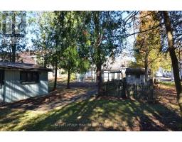 122 MARY STREET - 28