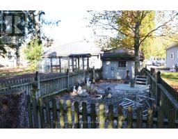 122 MARY STREET - 29
