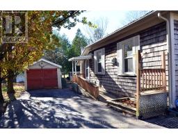 122 MARY STREET - 3