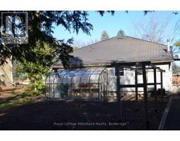 122 MARY STREET - 30