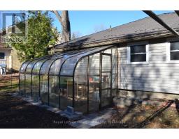 122 MARY STREET - 33