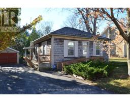 122 MARY STREET - 34
