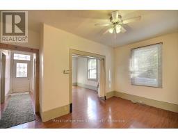 122 MARY STREET - 4