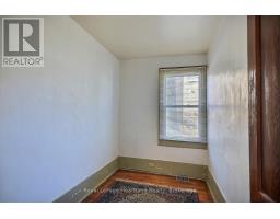 122 MARY STREET - 6