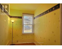 122 MARY STREET - 7