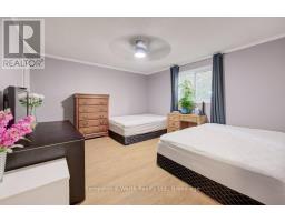 750 EDGAR STREET - 13