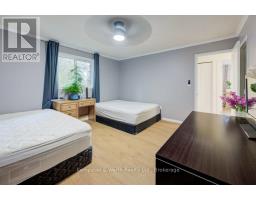 750 EDGAR STREET - 14