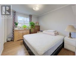 750 EDGAR STREET - 15