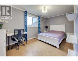 750 EDGAR STREET - 16