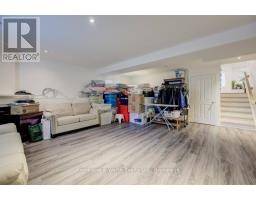 750 EDGAR STREET - 21