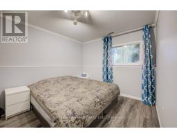 750 EDGAR STREET - 22