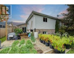 750 EDGAR STREET - 41