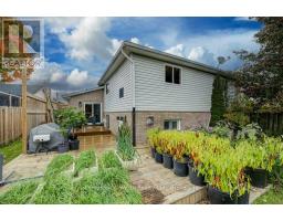 750 EDGAR STREET - 44