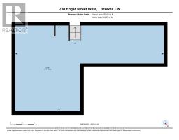 750 EDGAR STREET - 48