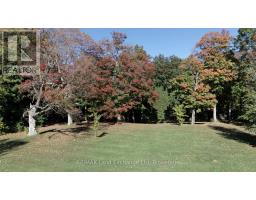 14519 ELGINFIELD ROAD - 10