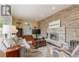 14519 ELGINFIELD ROAD - 13