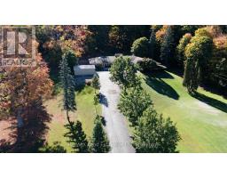 14519 ELGINFIELD ROAD - 2