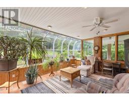 14519 ELGINFIELD ROAD - 21