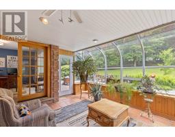 14519 ELGINFIELD ROAD - 22