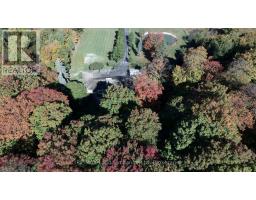 14519 ELGINFIELD ROAD - 3