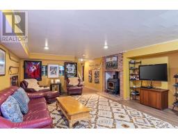 14519 ELGINFIELD ROAD - 34