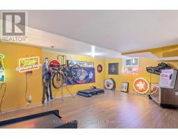 14519 ELGINFIELD ROAD - 36