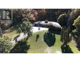 14519 ELGINFIELD ROAD - 4