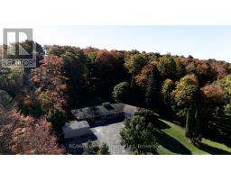 14519 ELGINFIELD ROAD - 5