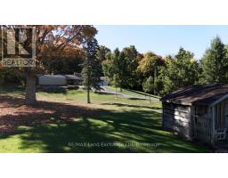 14519 ELGINFIELD ROAD - 6