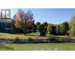14519 ELGINFIELD ROAD - 7